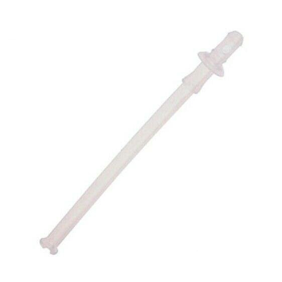 Nespresso Delonghi Lattissima Pro EN750.MB Milk Tube Suction Pipe - 5313235381 - Coffeesection