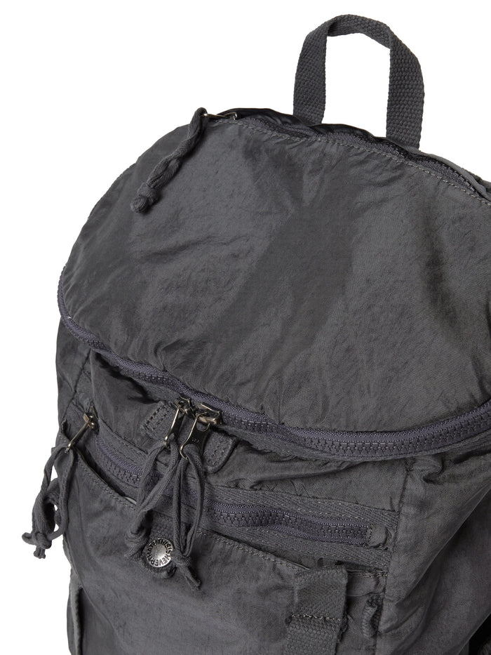 Overdyed MP Backpack