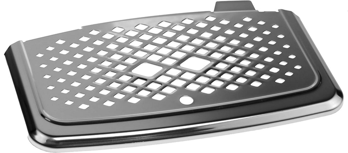 Philips Drip Grate for Drip Tray V3 EP Series Coffee machine 421945023292 - Coffeesection