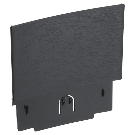 Philips EP Coffee Dump Box Cover 421944085301 - Coffeesection