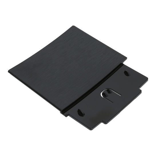 Philips EP Coffee Dump Box Cover 421944085301 - Coffeesection