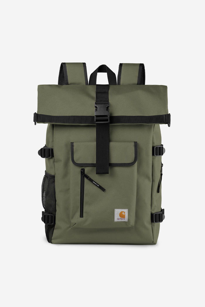 Philis Backpack
