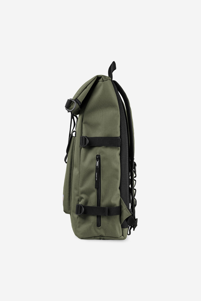 Philis Backpack