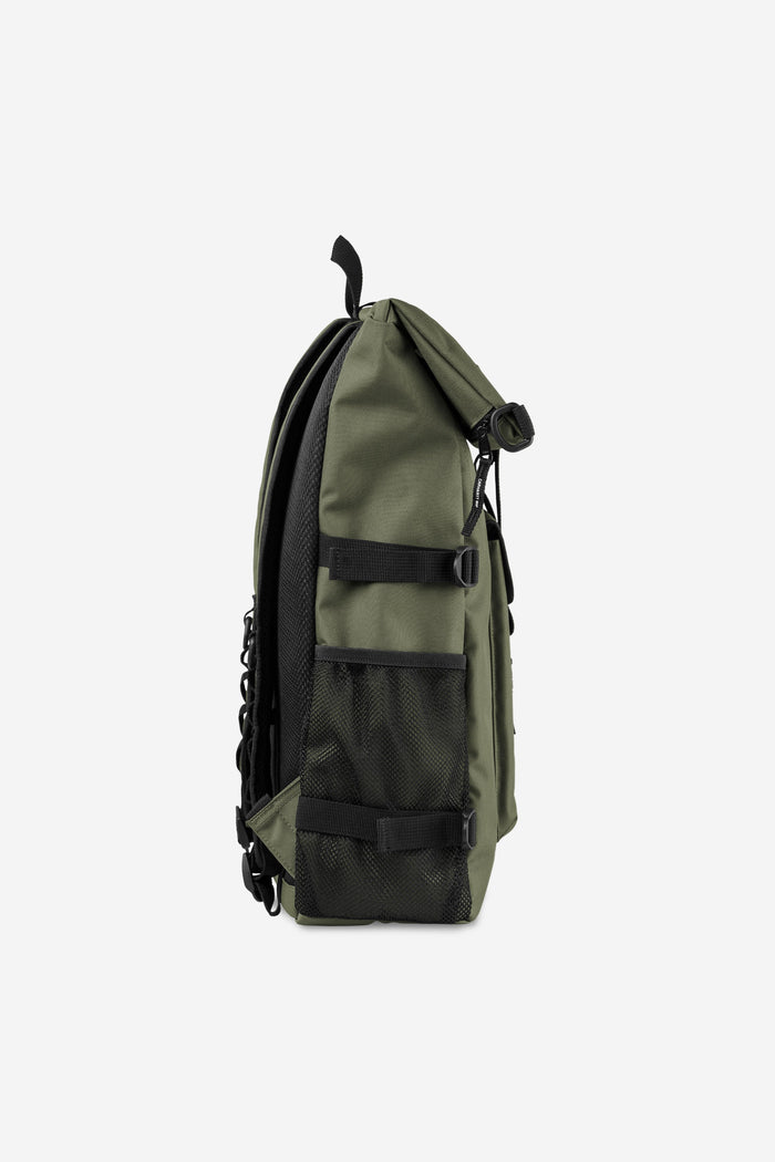 Philis Backpack