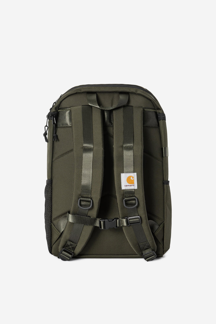 Prescott Backpack