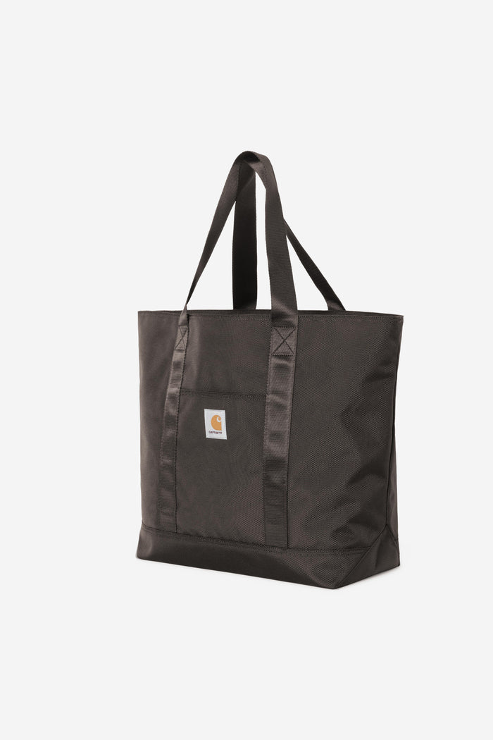 Prescott Tote