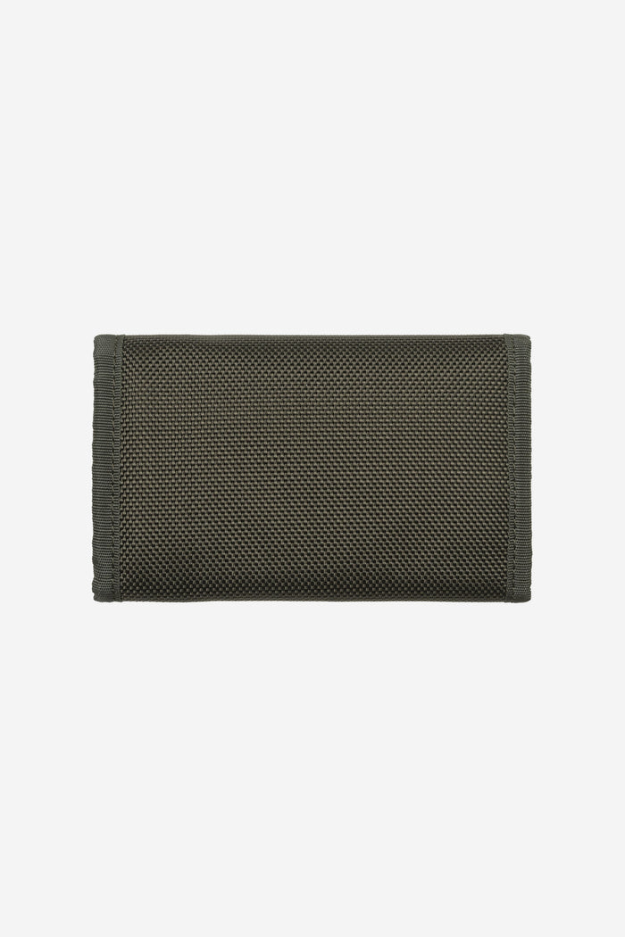 Prescott Wallet