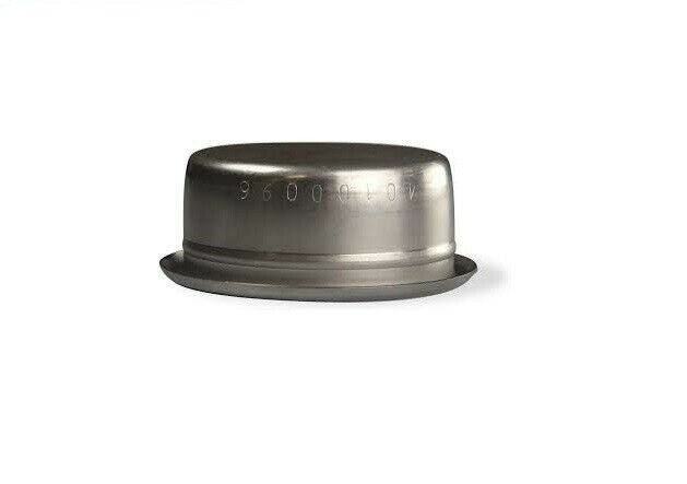 Rancilio 21g Triple 3 Cup Portafilter Basket OEM Part Fit all Rancilio & Silvia - Coffeesection