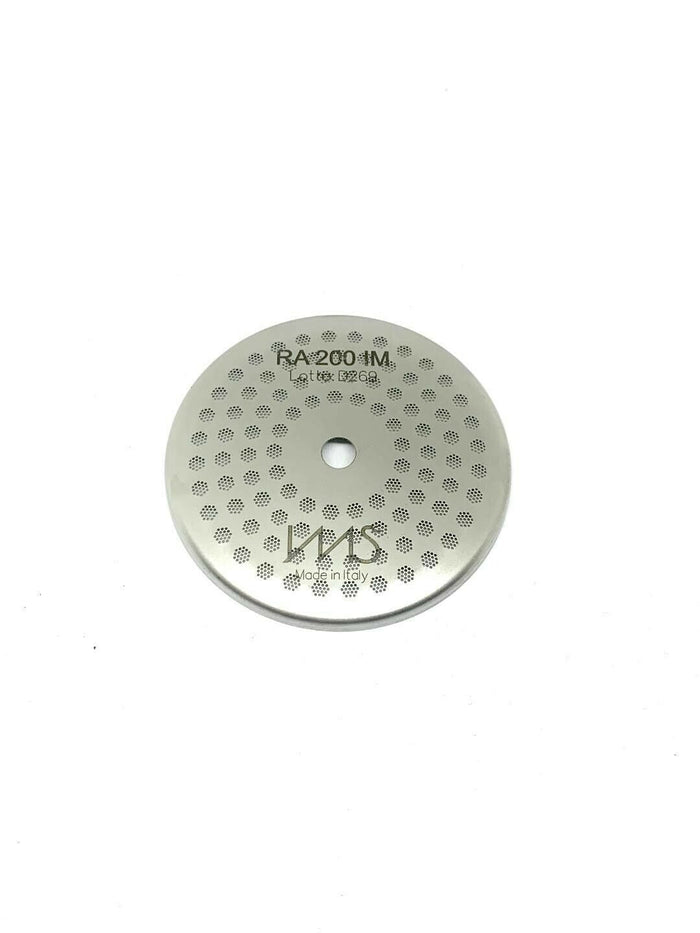 Rancilio Group Head OEM Gasket Repair Kit with IMS Shower Screen - Coffeesection