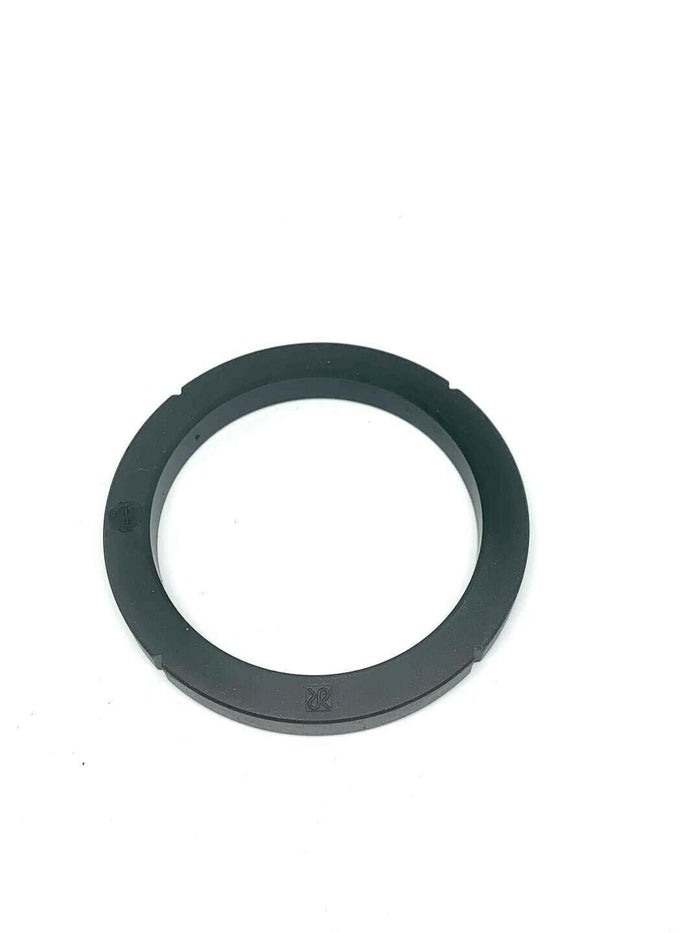 Rancilio Group Head OEM Gasket Repair Kit with IMS Shower Screen - Coffeesection