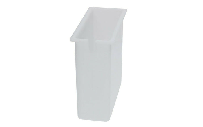 Rancilio Water Tank Container For Silvia Epoca - 38120334 - Coffeesection