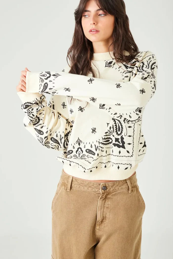 Color_11-0103