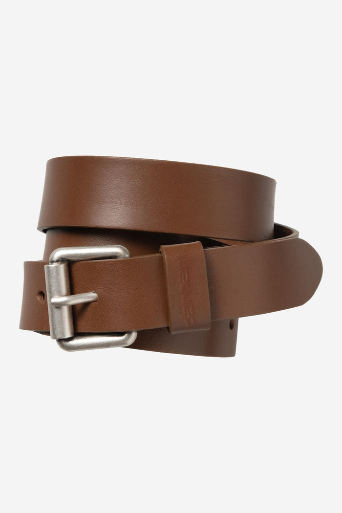Ryan Belt