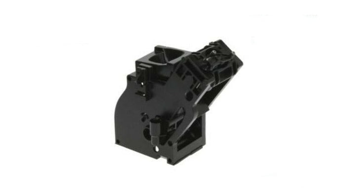 Saeco Brew Unit (Group) 8GR.8BAR S0053 - 11009266 - Coffeesection