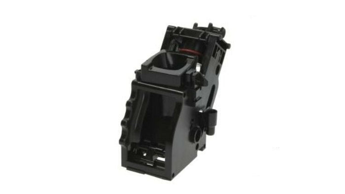 Saeco Brew Unit (Group) 8GR.8BAR S0053 - 11009266 - Coffeesection