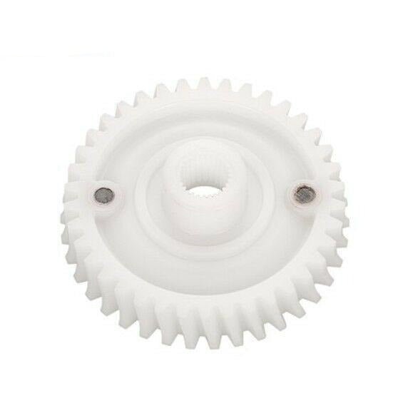 Saeco Gear Wheel with Two Magnets for Talea, Odea Gaggia Accademia - 226000300 - Coffeesection