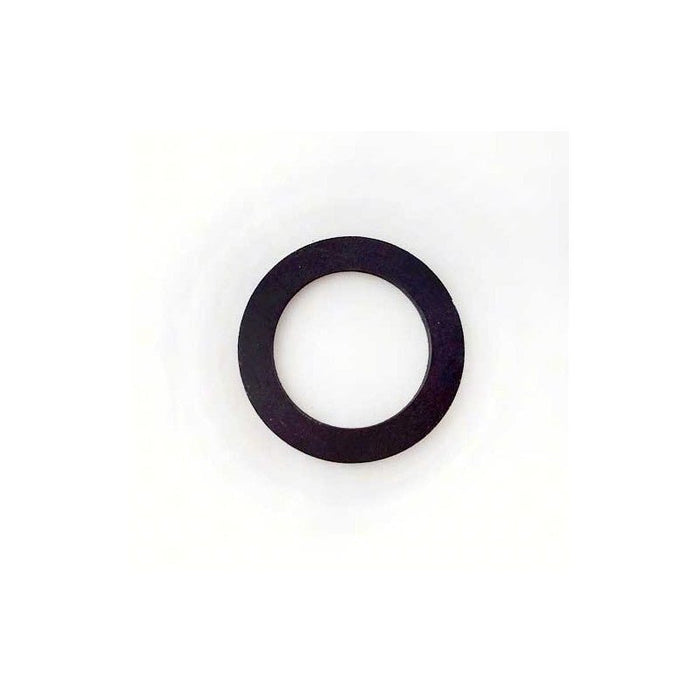 Saeco Old Group Head Portafilter Gasket - 145840561 RIO PROFI, RIO VAPORE - Coffeesection
