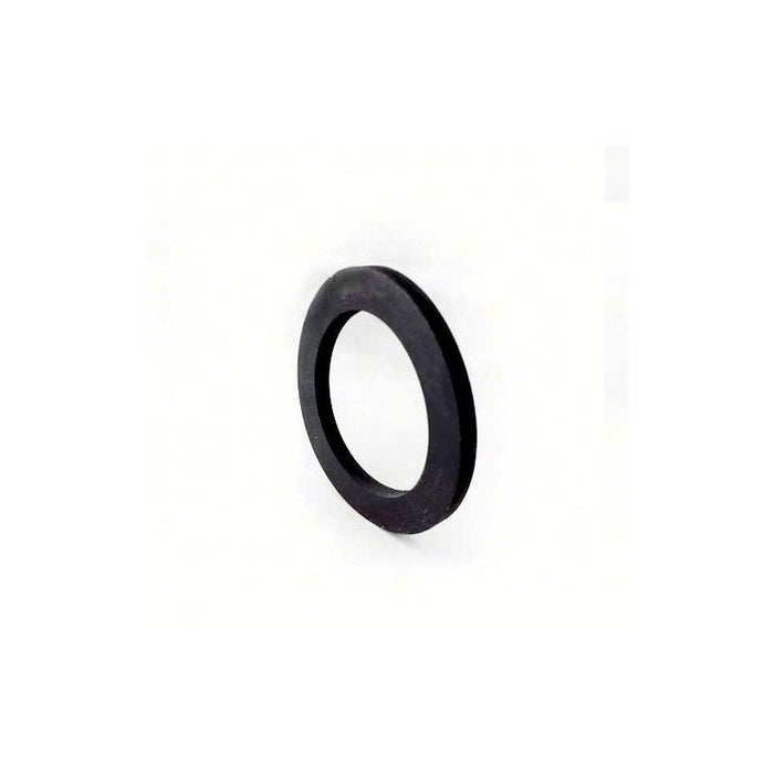 Saeco Old Group Head Portafilter Gasket - 145840561 RIO PROFI, RIO VAPORE - Coffeesection