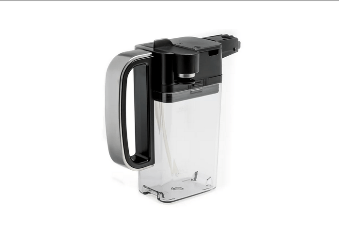 Saeco Philips Milk Jug Carafe for Incanto/Minuto/PicoBaristo 421944069741 - Coffeesection