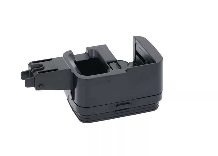 Saeco espresso machine parts - Coffeesection