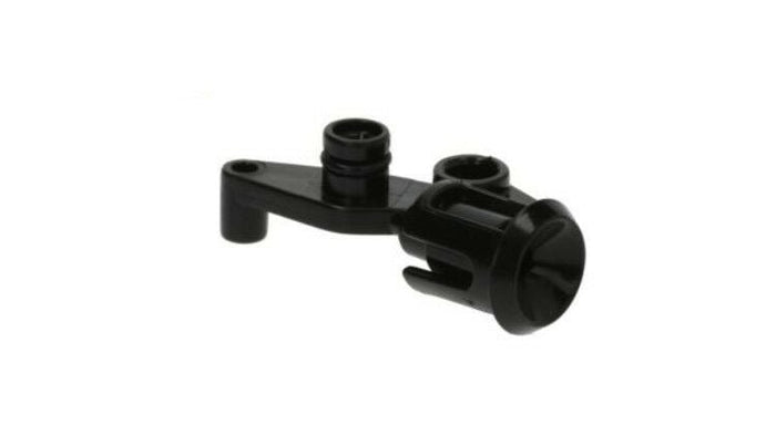 Saeco Valve for Brew Unit (Group) for Odea Giro Syntia Odea Go Xsmall - 11009362 - Coffeesection