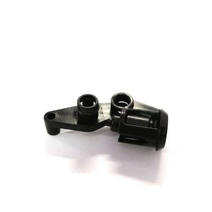 Saeco Valve for Brew Unit (Group) for Odea Giro Syntia Odea Go Xsmall - 11009362 - Coffeesection