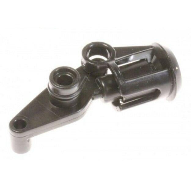 Saeco Valve for Brew Unit (Group) for Odea Giro Syntia Odea Go Xsmall - 11009362 - Coffeesection