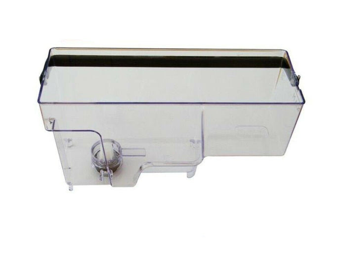 Saeco Water Tank Container - 421944052271 for Incanto, PicoBaristo, Minuto - Coffeesection
