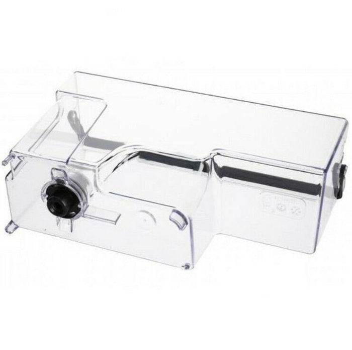 Saeco Water Tank Container - 421944052271 for Incanto, PicoBaristo, Minuto - Coffeesection