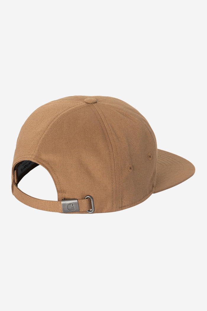 Sardinas Marlin Cap