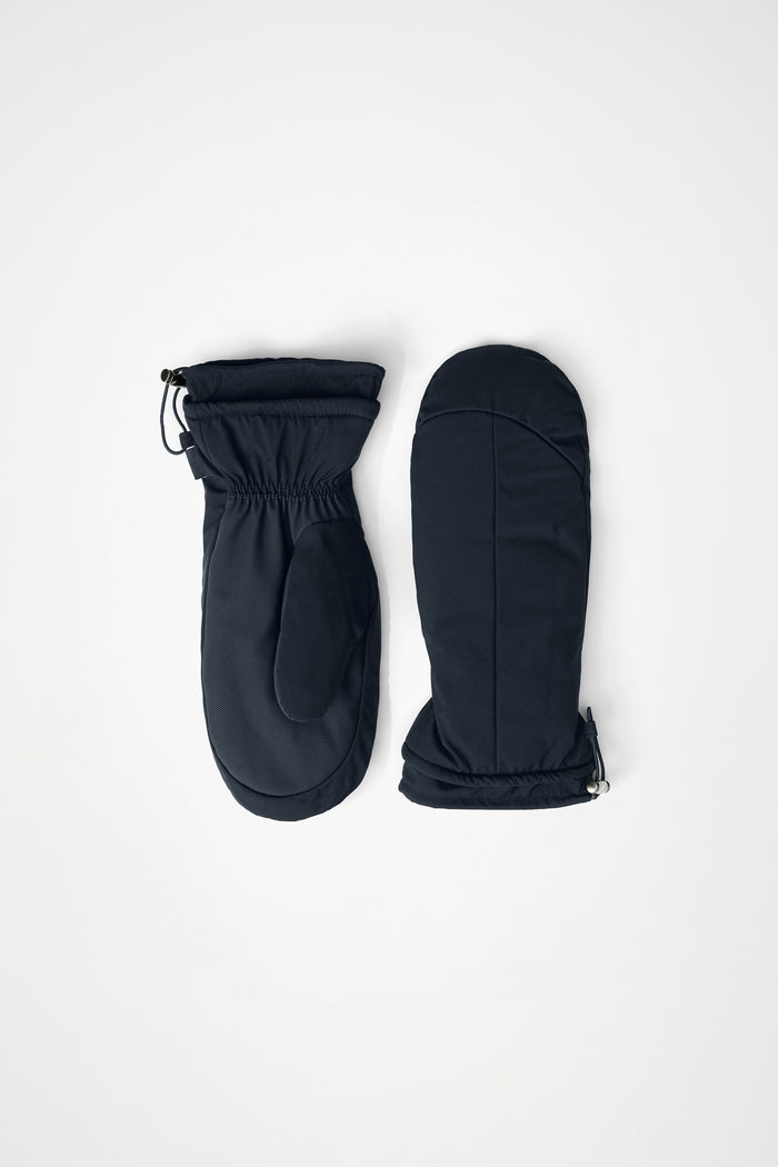 Sarna Insulated mittens