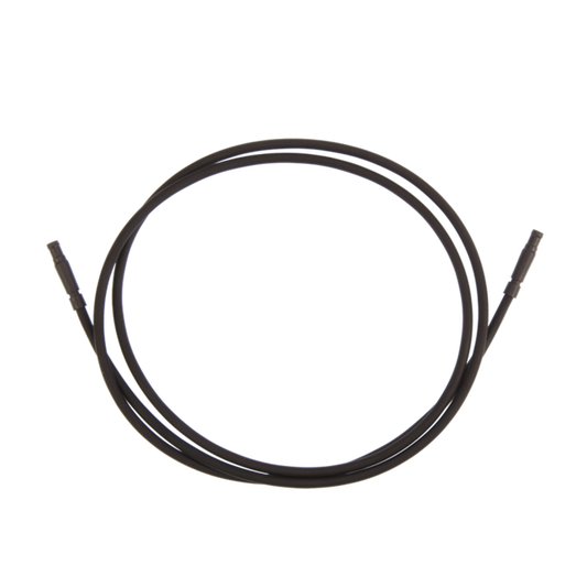 Shimano EW-SD300 Di2 12 Speed eTube Wire