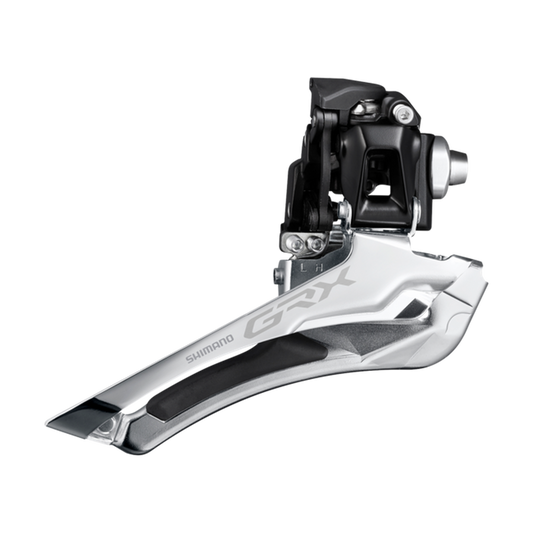Shimano GRX FD-RX400 Front Derailleur