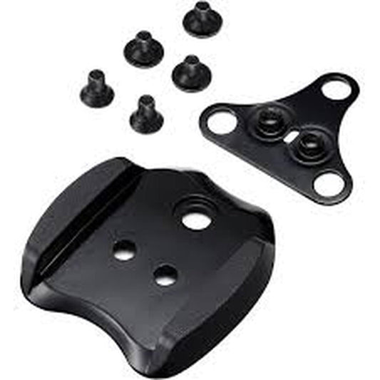 Shimano SM-SH41 Cleat Adapter