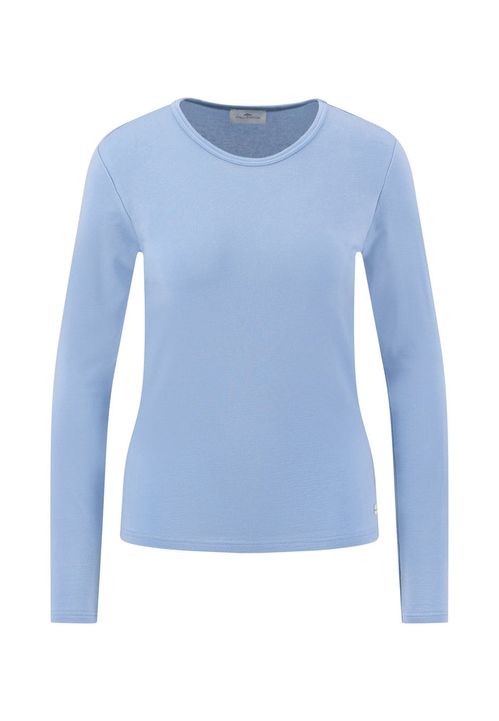 #farbe_powder-blue