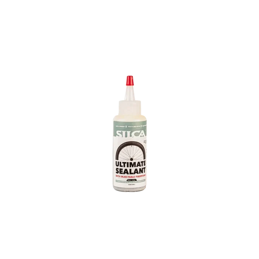 Silca Ultimate Sealant 65mL / 2.2oz Bottle