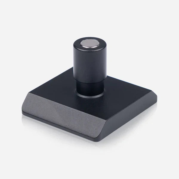 Spartan Arca 12MM Converter