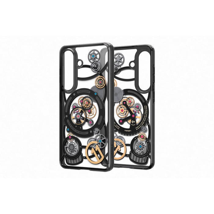 Spigen c11 Chronos Magnetic Case - Samsung Galaxy S26 (SAM-GP-FPS942P)