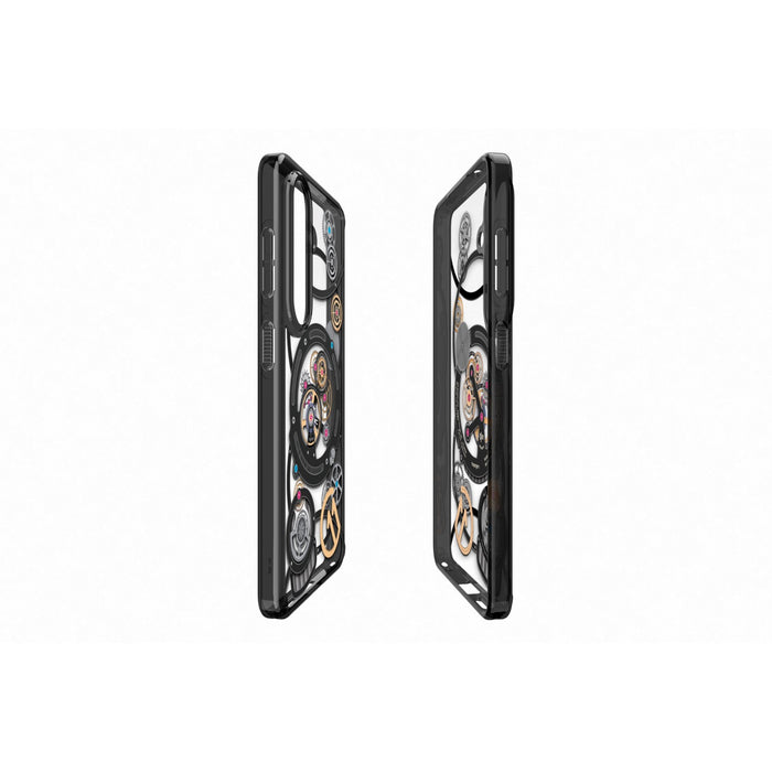 Spigen c11 Chronos Magnetic Case - Samsung Galaxy S26 (SAM-GP-FPS942P)