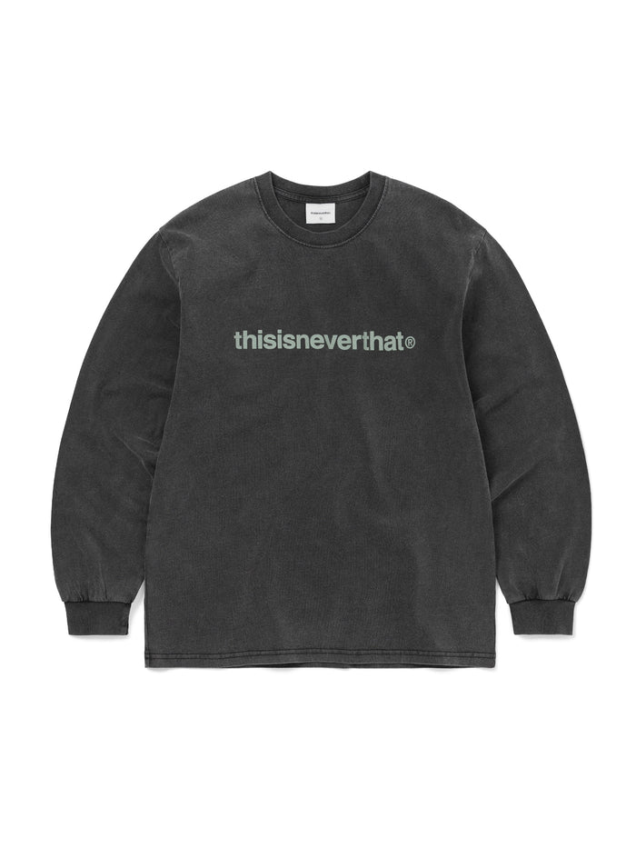 Washed Black / S