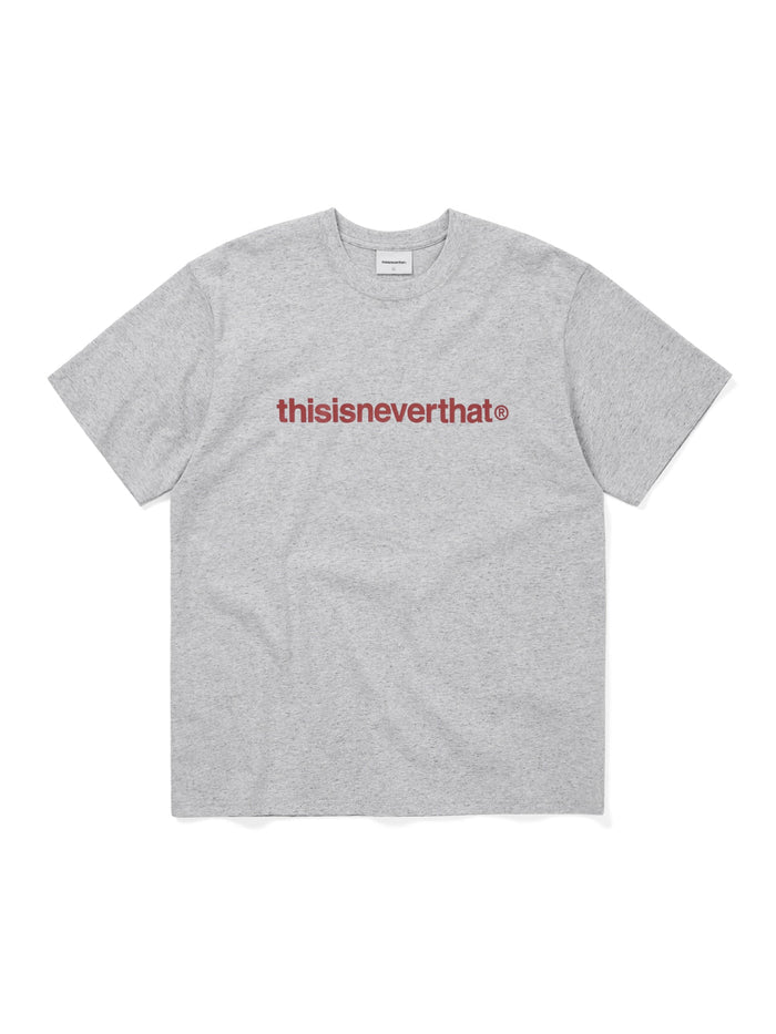 T-Logo Tee