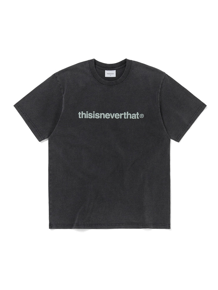 Washed Black / S