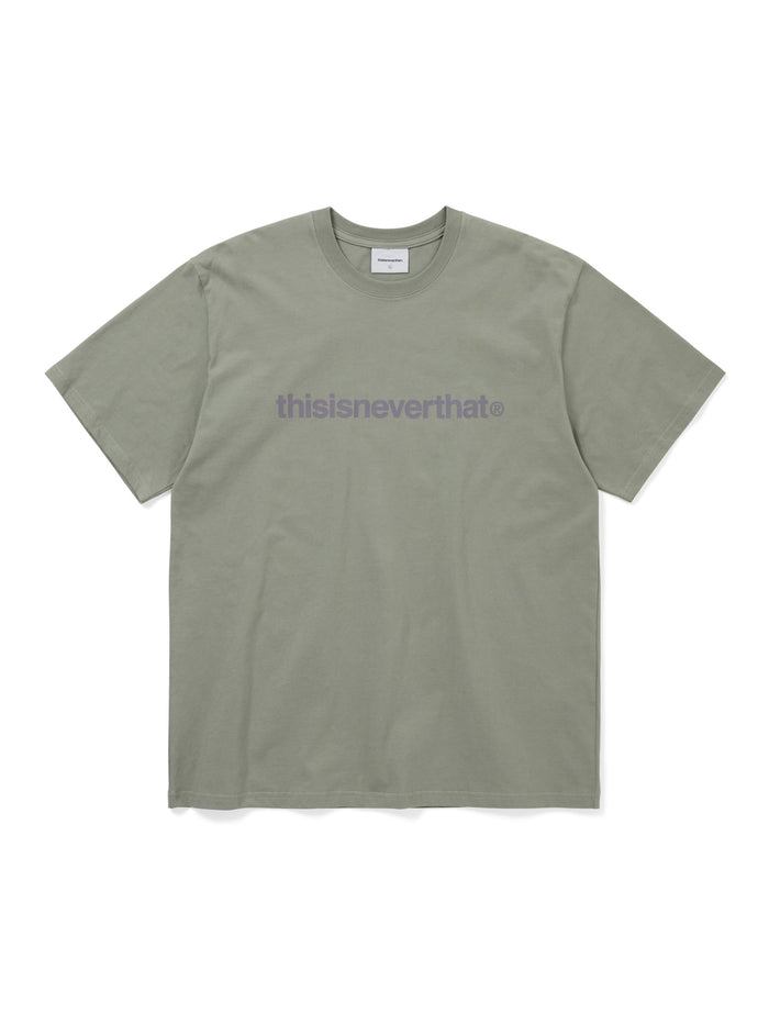 T-Logo Tee