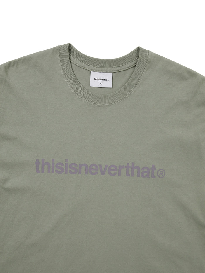 T-Logo Tee