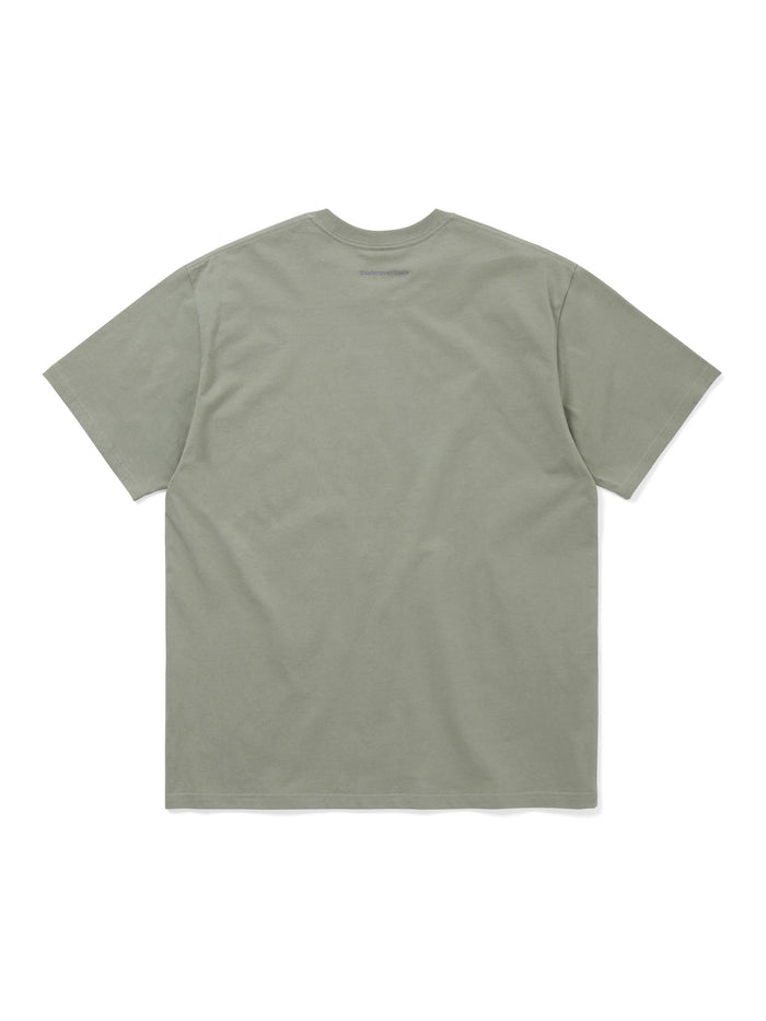T-Logo Tee