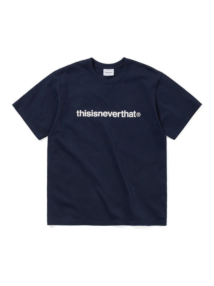 T-Logo Tee