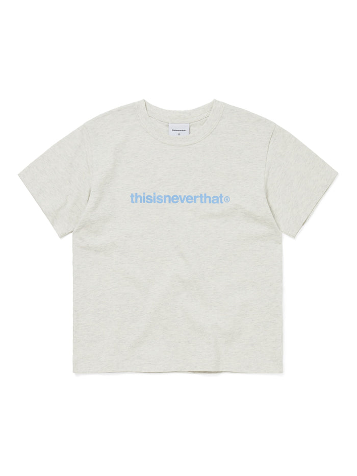 T-Logo W Tee
