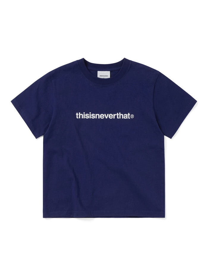 T-Logo W Tee