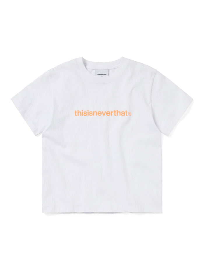 White / S