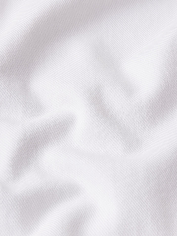 Fabric Detail